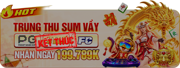 789Win Trung Thu sum vầy